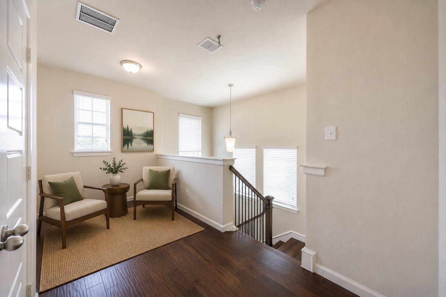 1217 Naples Drive Richardson TX 75080
