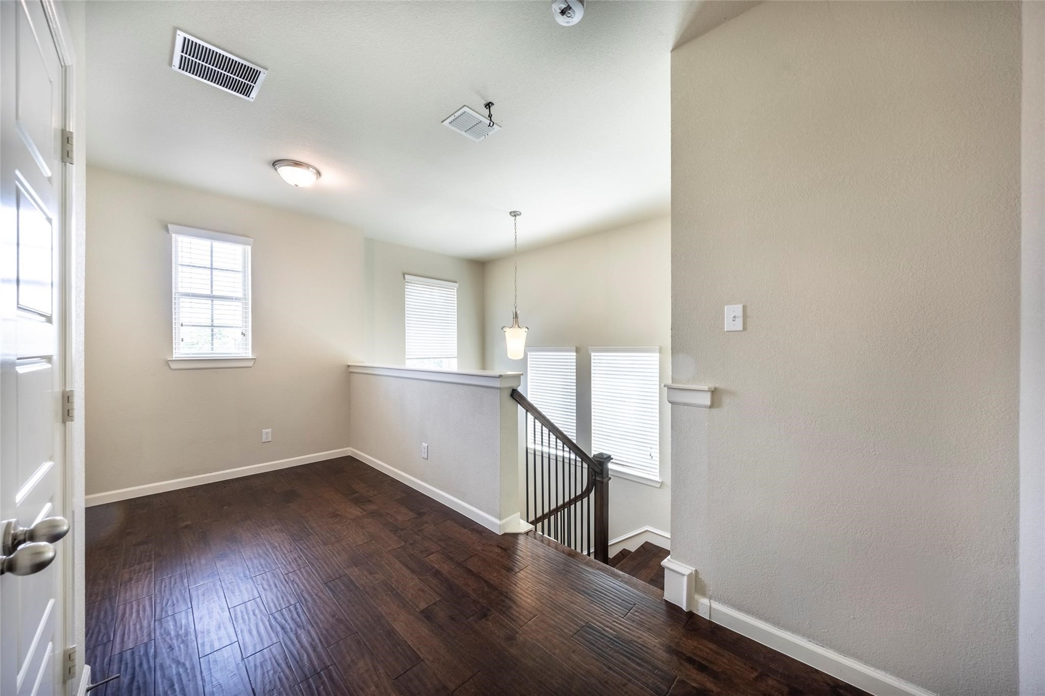 1217 Naples Drive Richardson TX 75080
