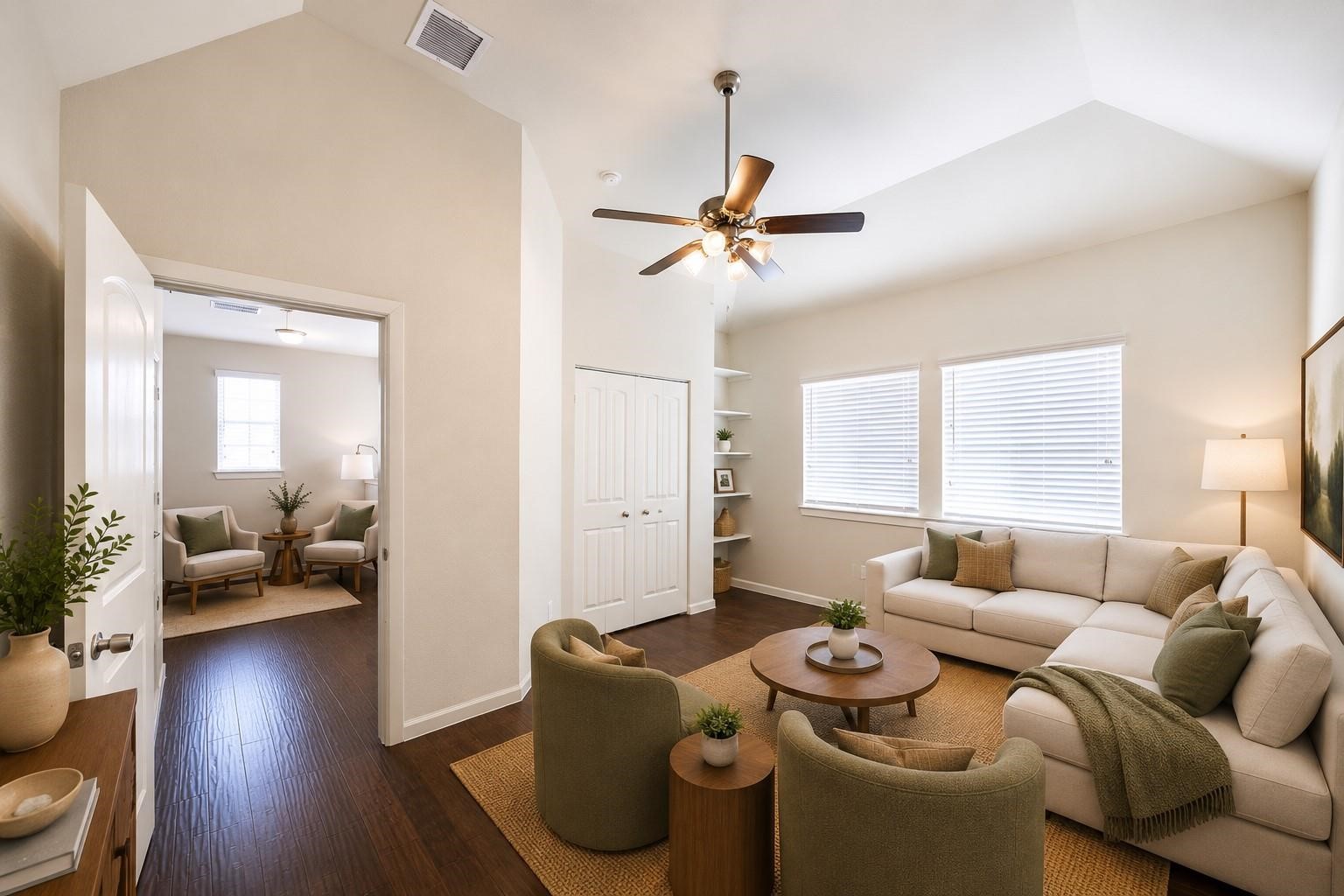 1217 Naples Drive Richardson TX 75080