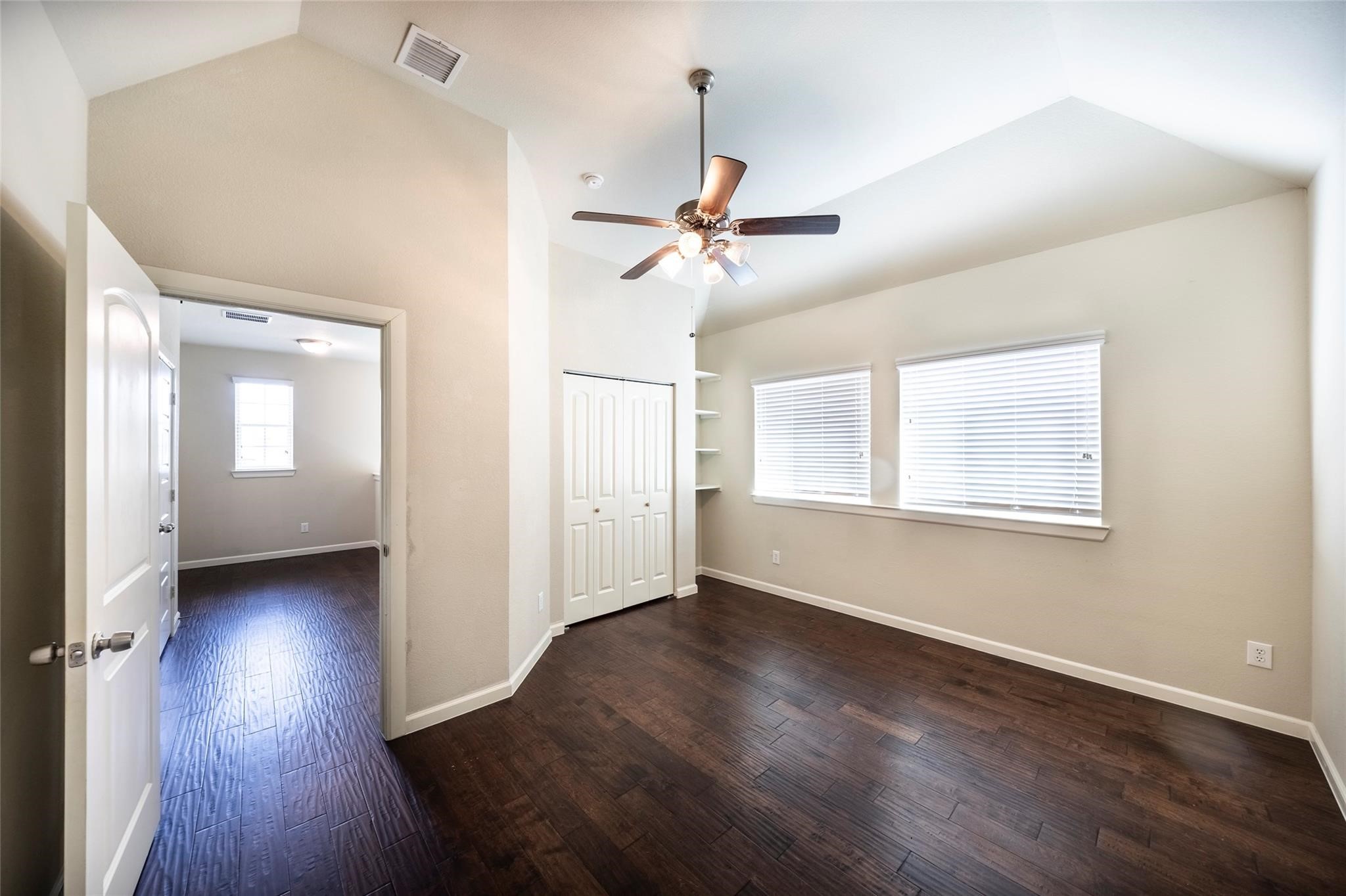 1217 Naples Drive Richardson TX 75080