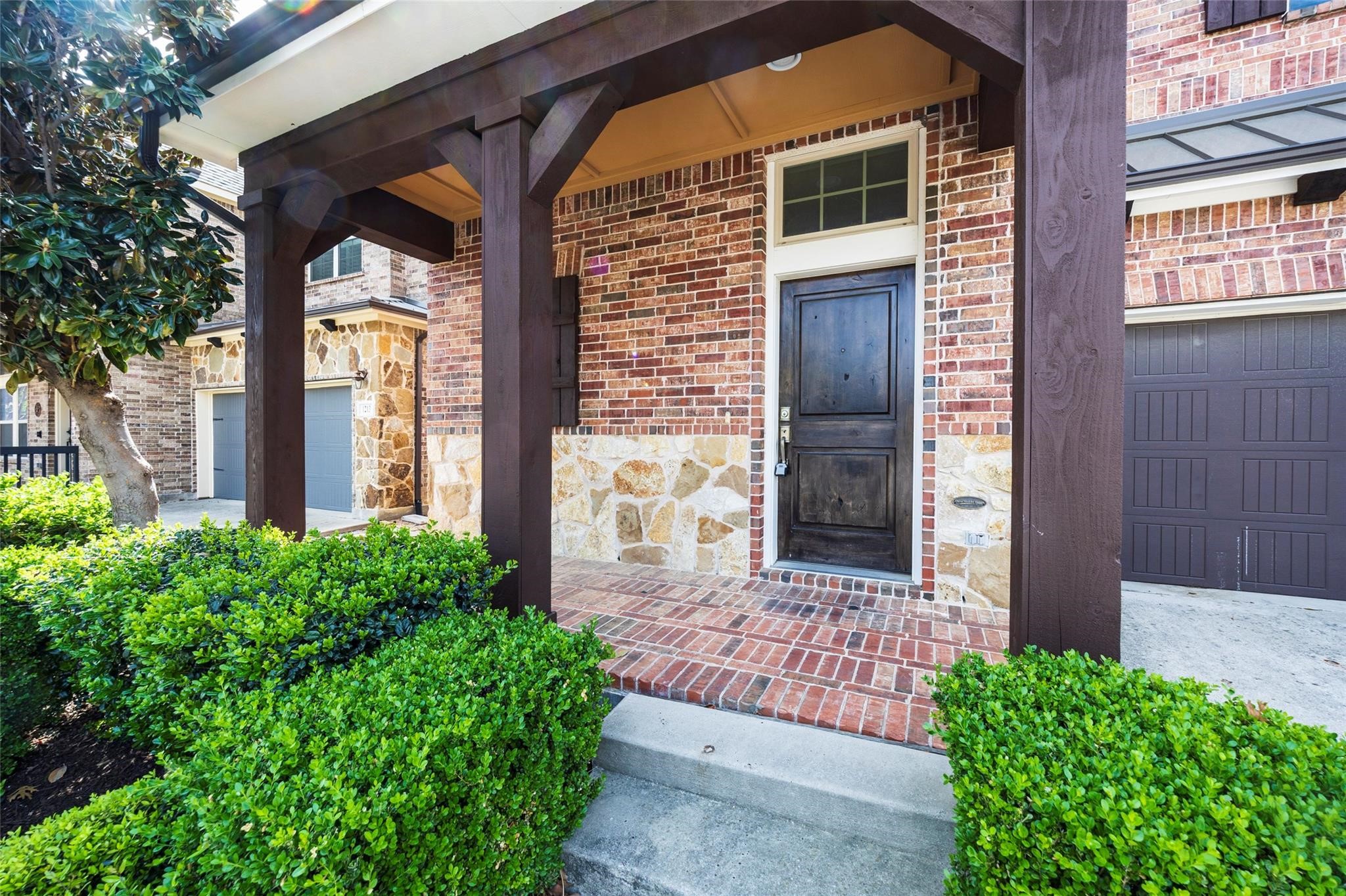 1217 Naples Drive Richardson TX 75080