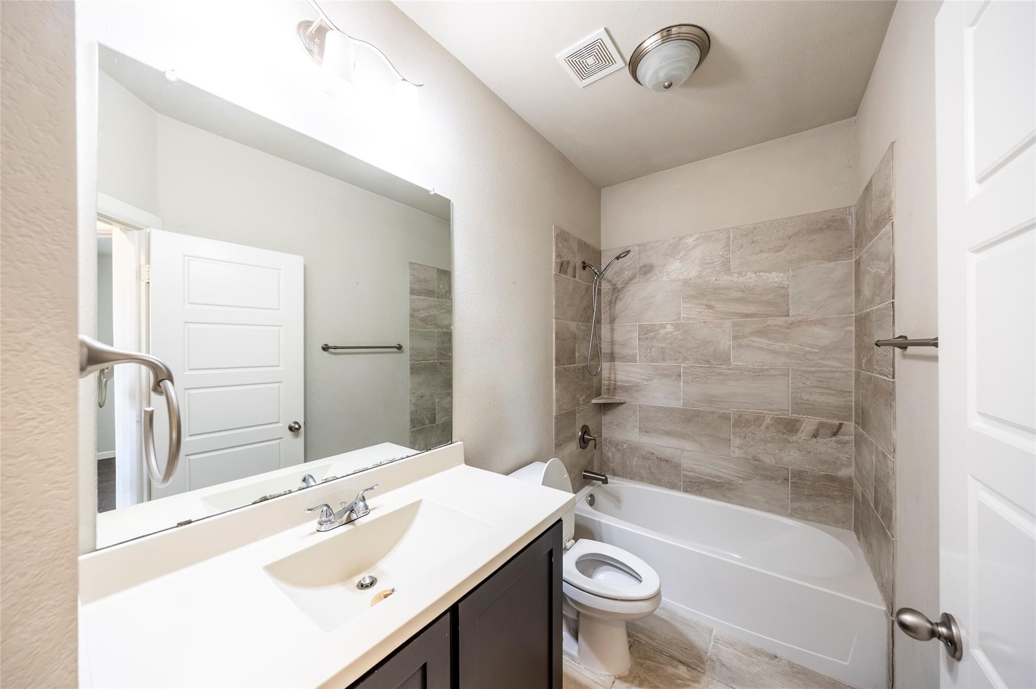 1217 Naples Drive Richardson TX 75080