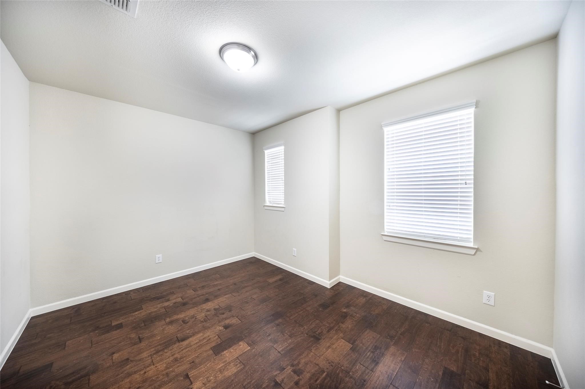 1217 Naples Drive Richardson TX 75080