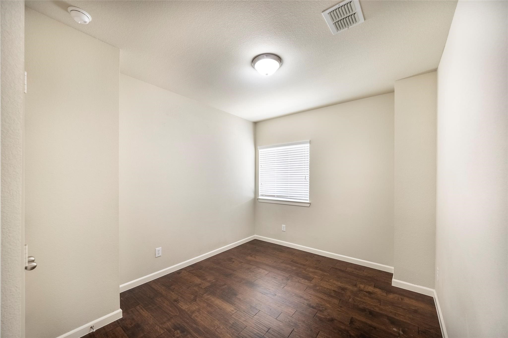 1217 Naples Drive Richardson TX 75080
