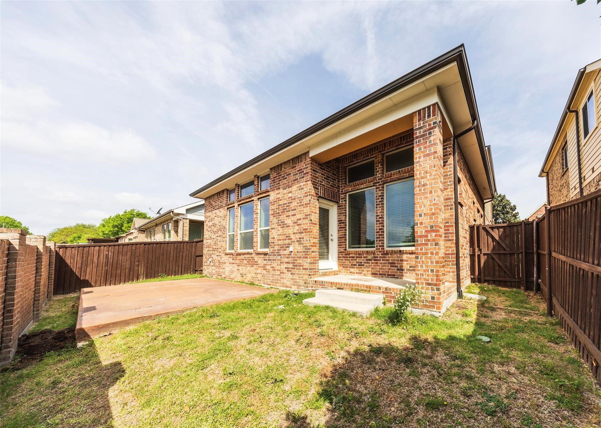 1217 Naples Drive Richardson TX 75080