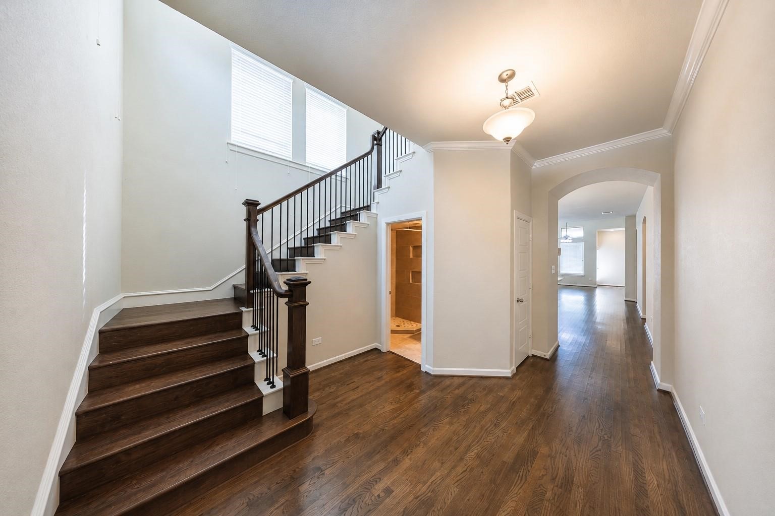 1217 Naples Drive Richardson TX 75080