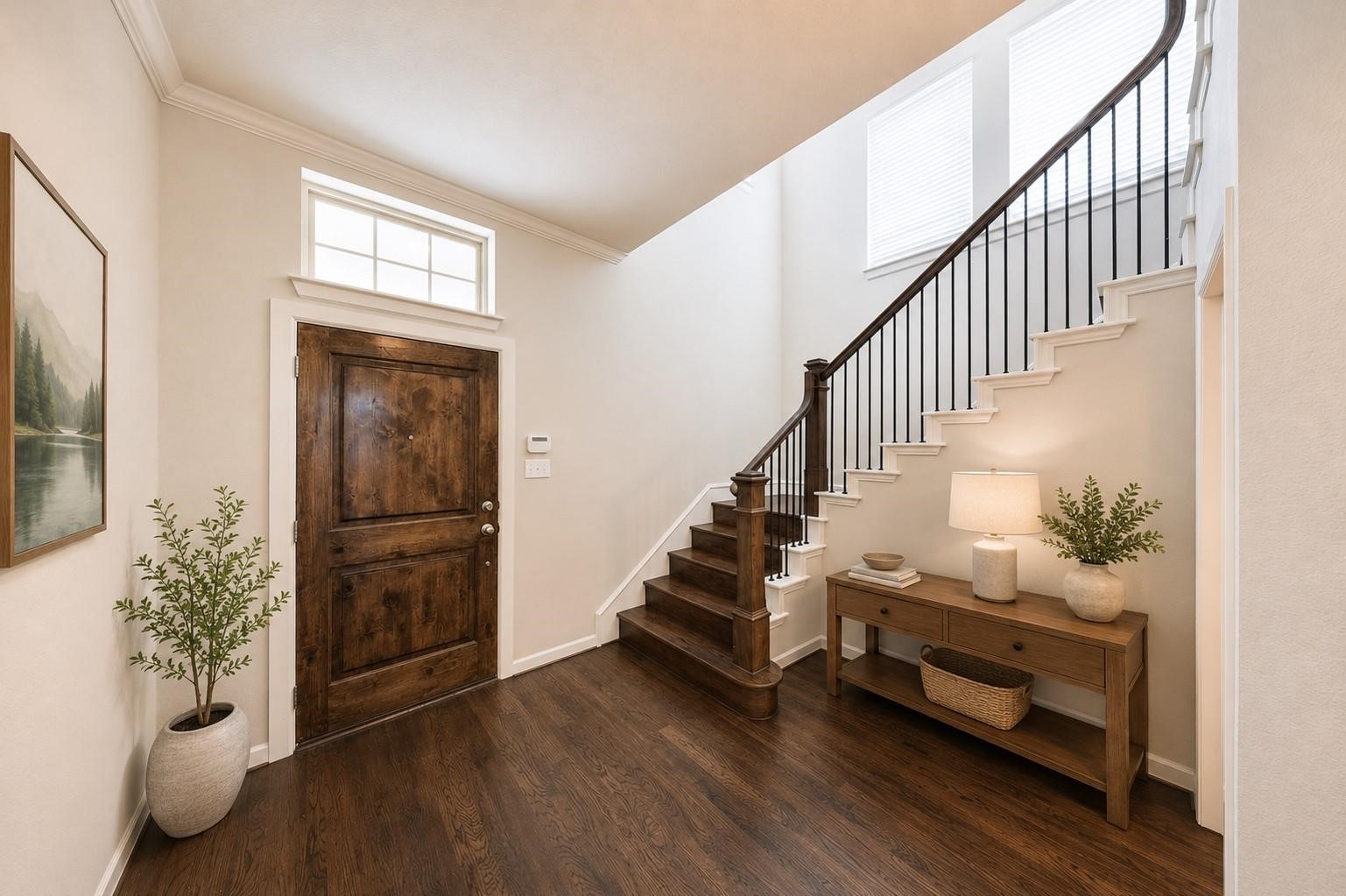 1217 Naples Drive Richardson TX 75080