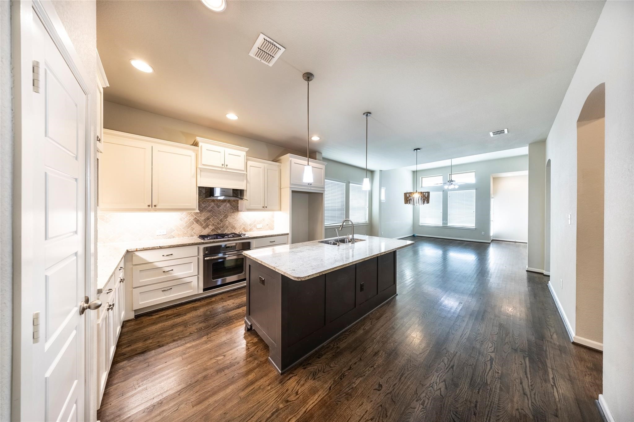 1217 Naples Drive Richardson TX 75080