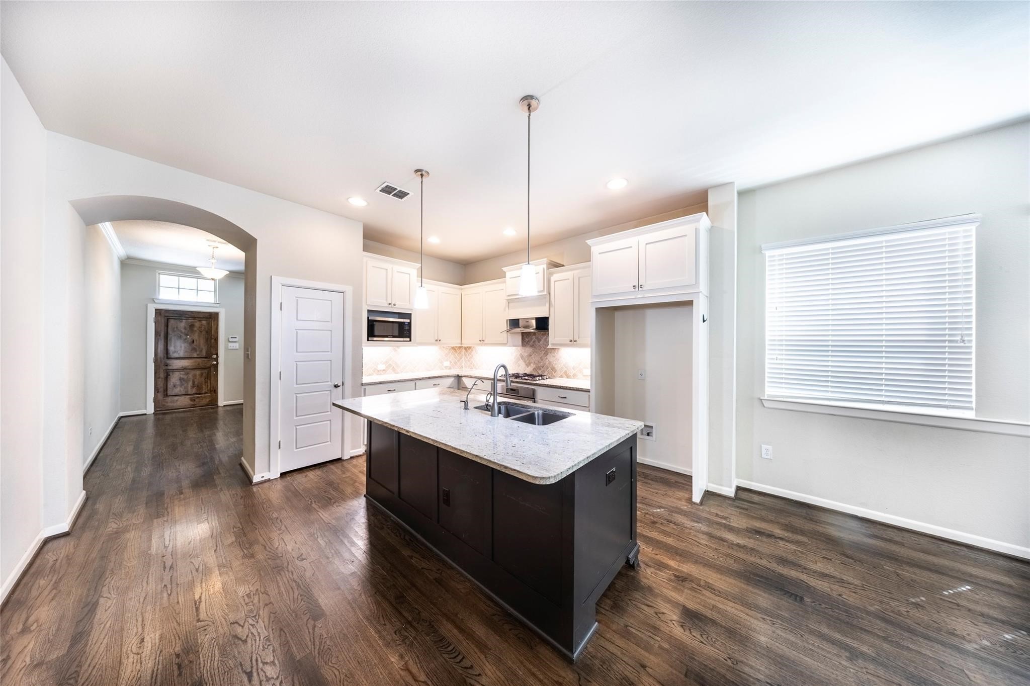 1217 Naples Drive Richardson TX 75080