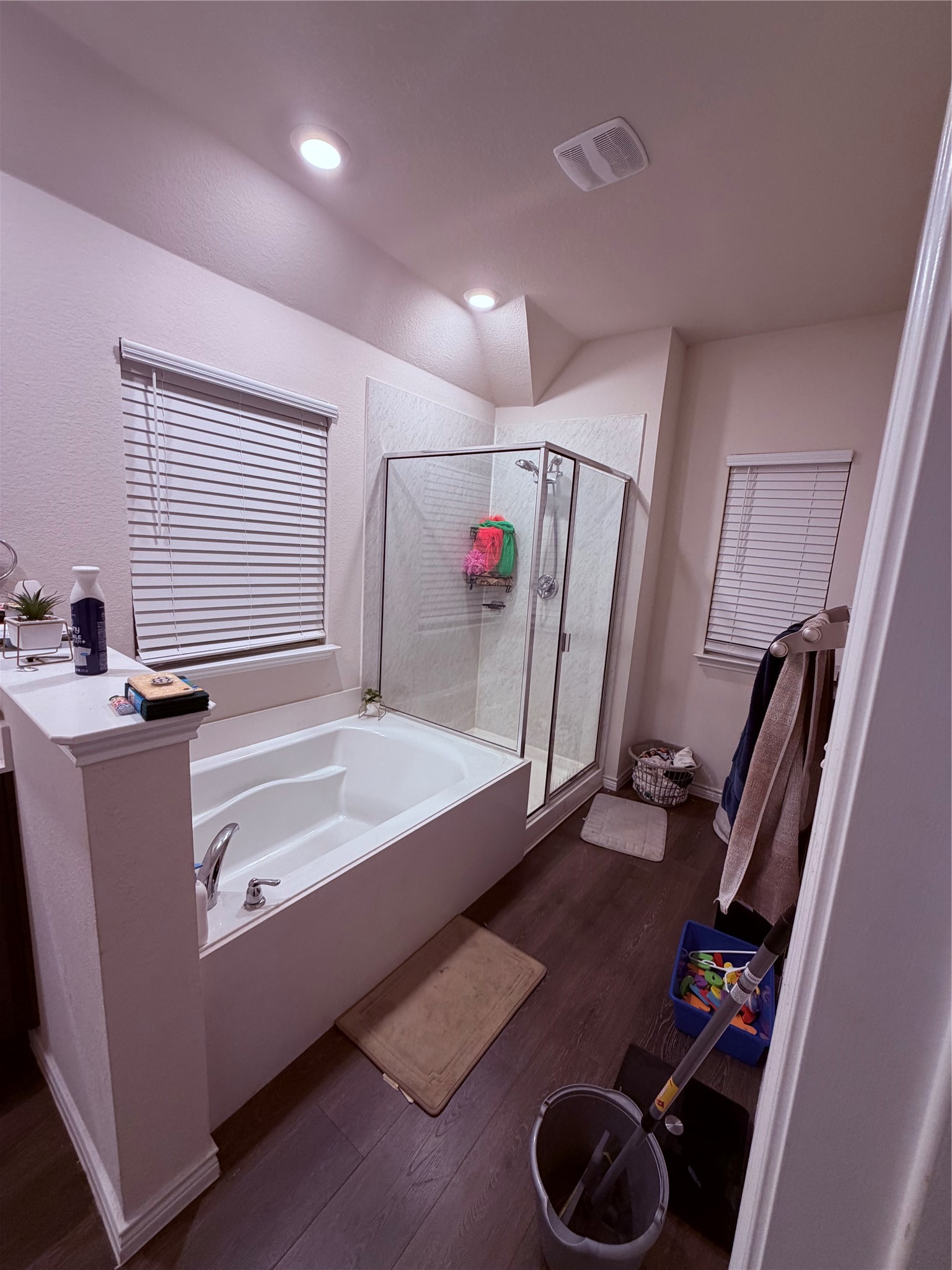 2001 Juniper Pass Way Mesquite TX 75149