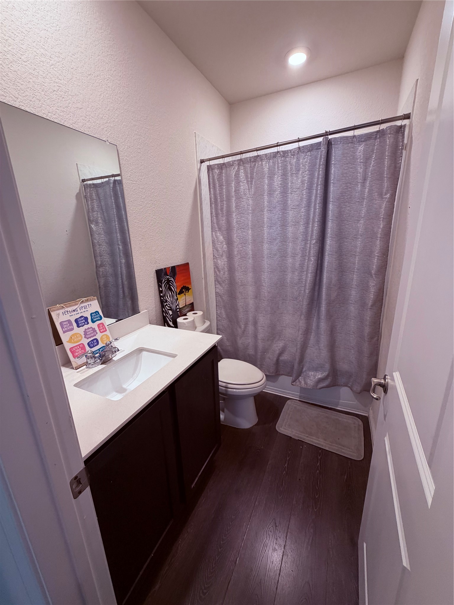 2001 Juniper Pass Way Mesquite TX 75149