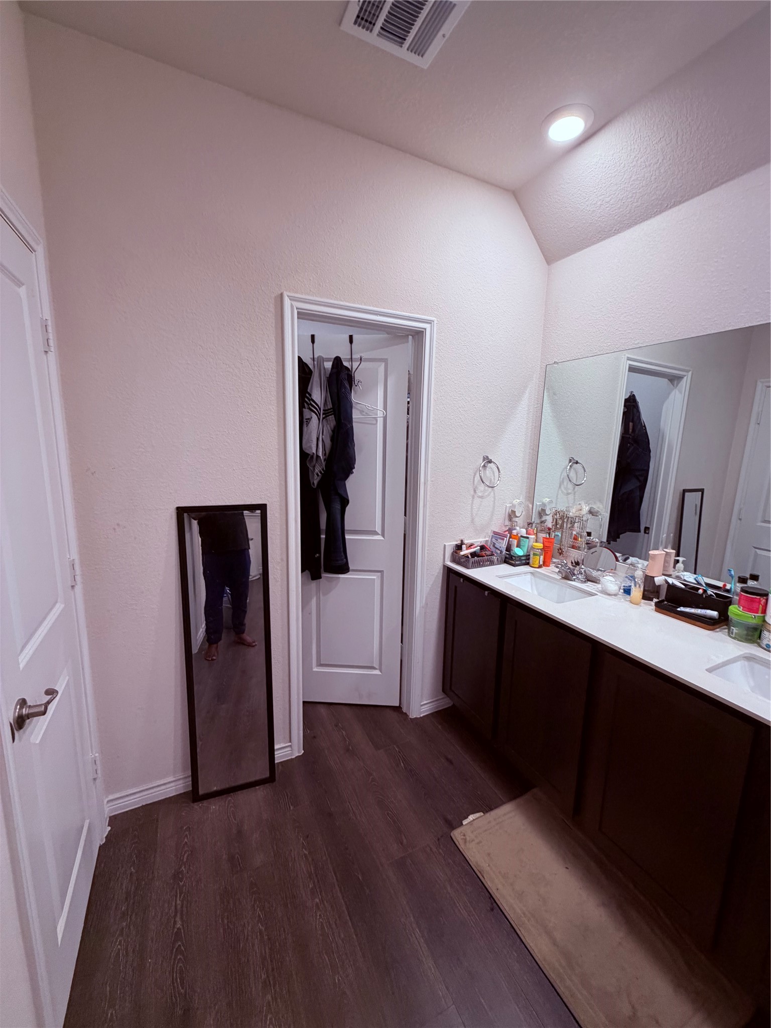 2001 Juniper Pass Way Mesquite TX 75149