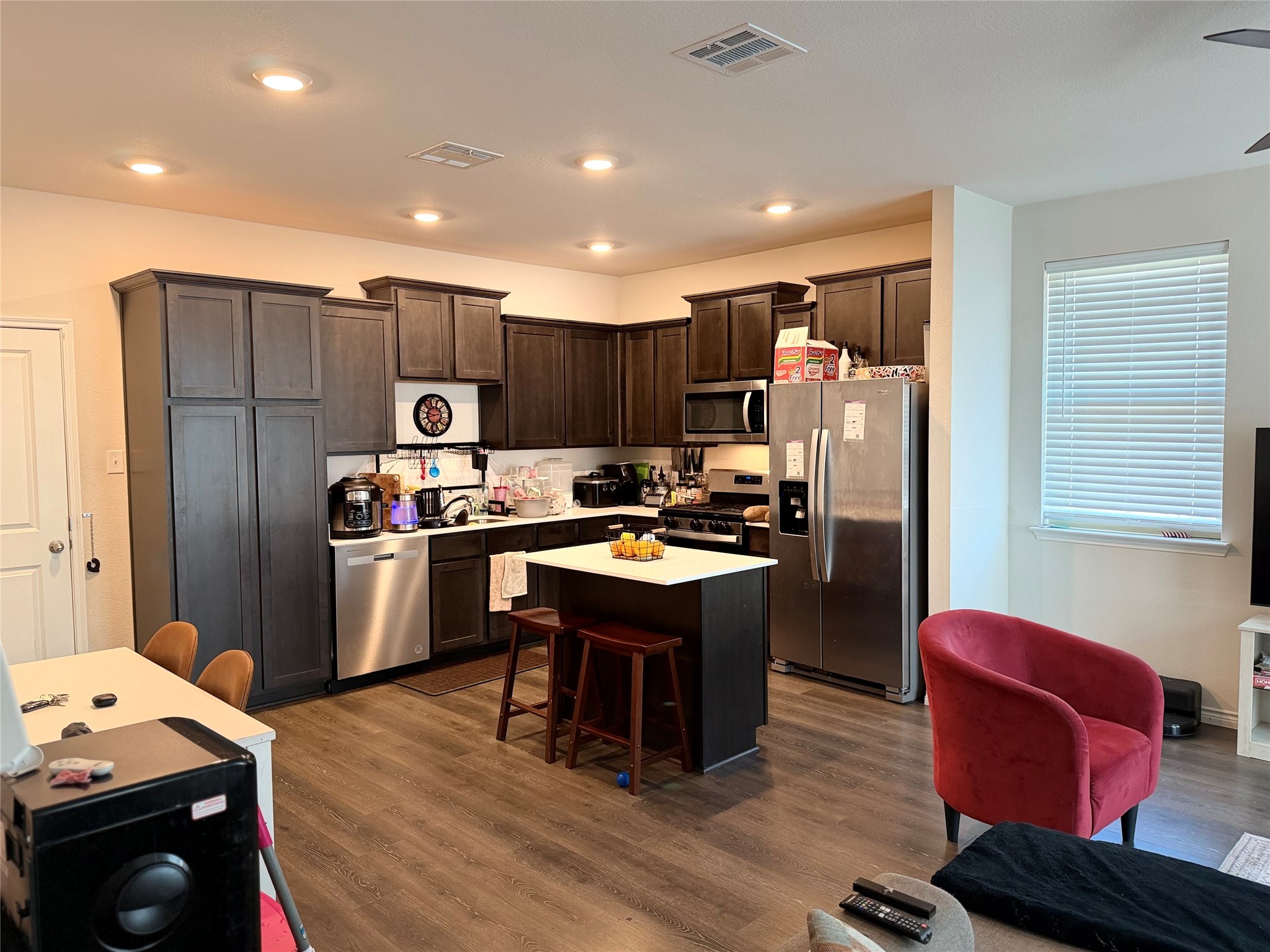 2001 Juniper Pass Way Mesquite TX 75149