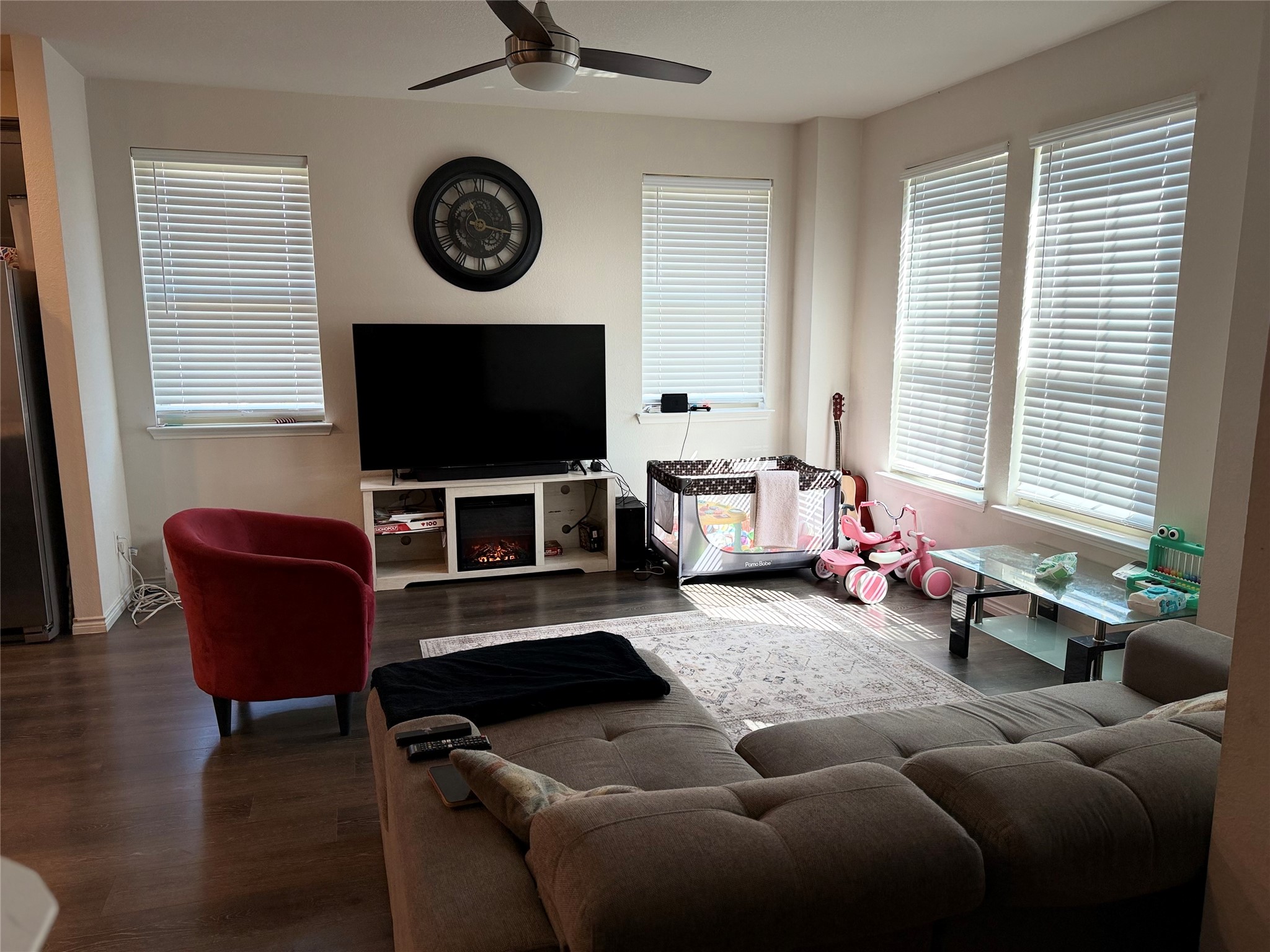 2001 Juniper Pass Way Mesquite TX 75149