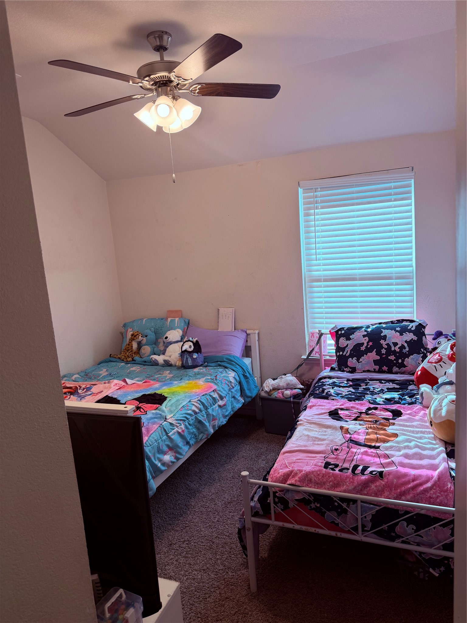 2001 Juniper Pass Way Mesquite TX 75149