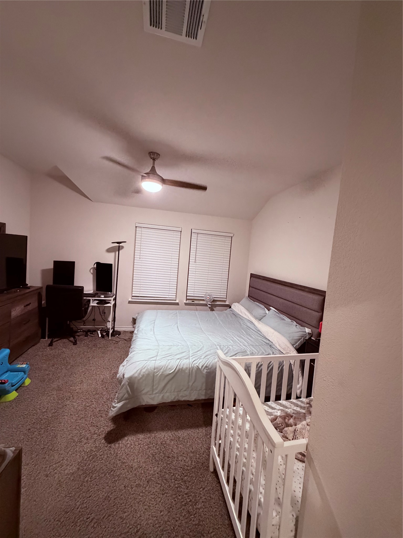 2001 Juniper Pass Way Mesquite TX 75149