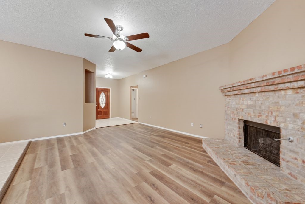 9909 Coolidge Drive Mckinney TX 75072