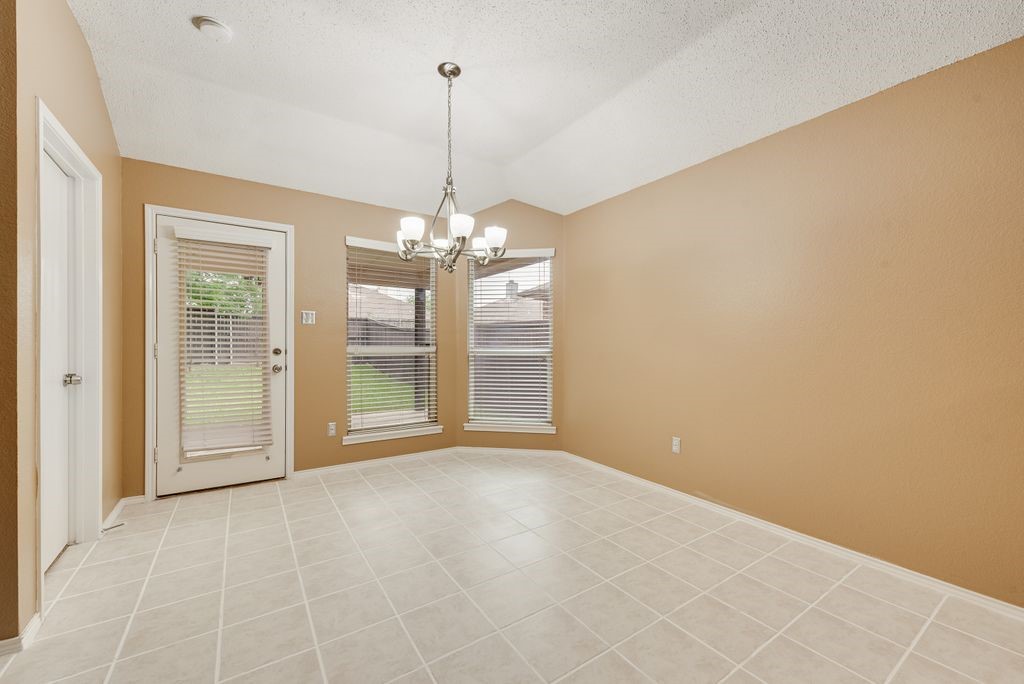 9909 Coolidge Drive Mckinney TX 75072