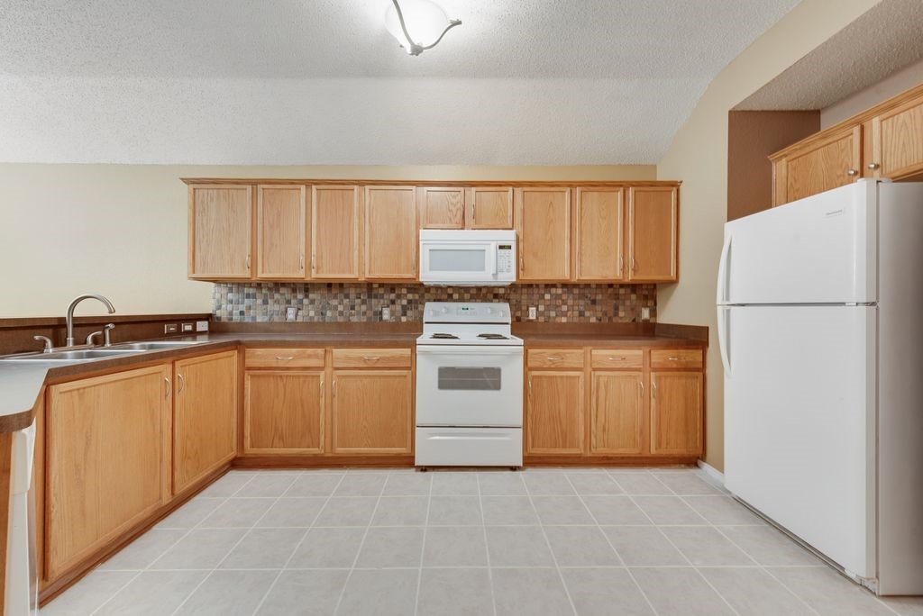 9909 Coolidge Drive Mckinney TX 75072