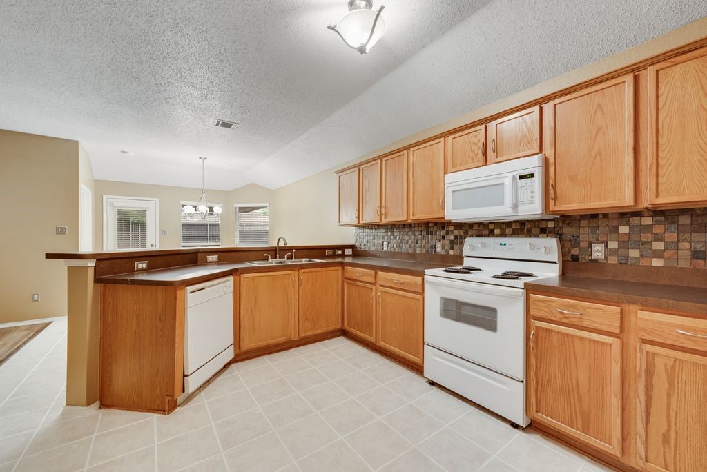 9909 Coolidge Drive Mckinney TX 75072