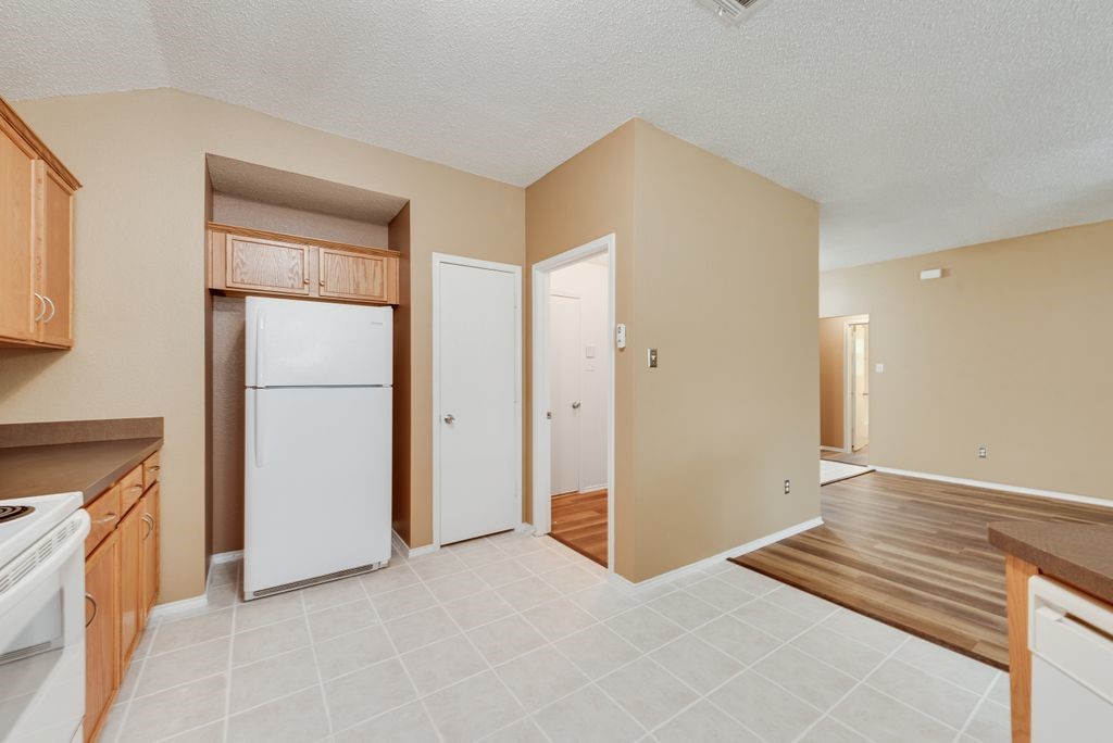 9909 Coolidge Drive Mckinney TX 75072