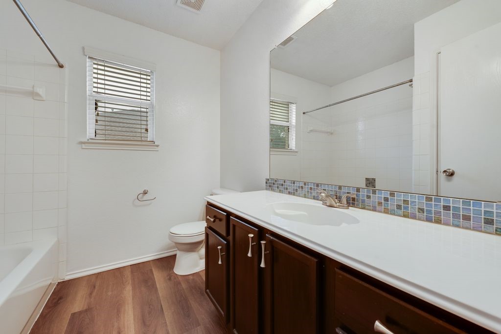 9909 Coolidge Drive Mckinney TX 75072