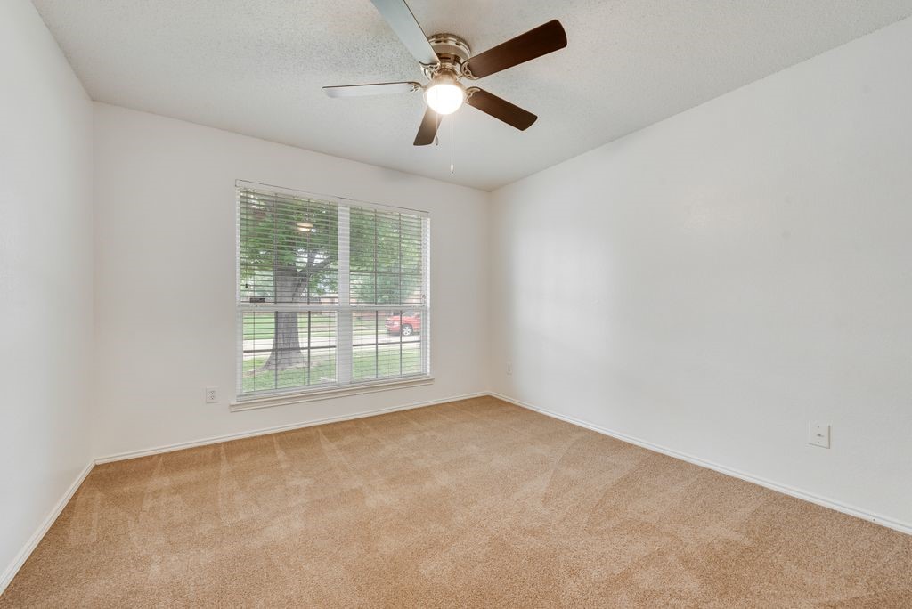9909 Coolidge Drive Mckinney TX 75072