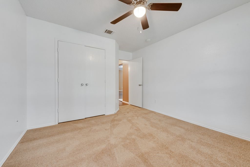 9909 Coolidge Drive Mckinney TX 75072
