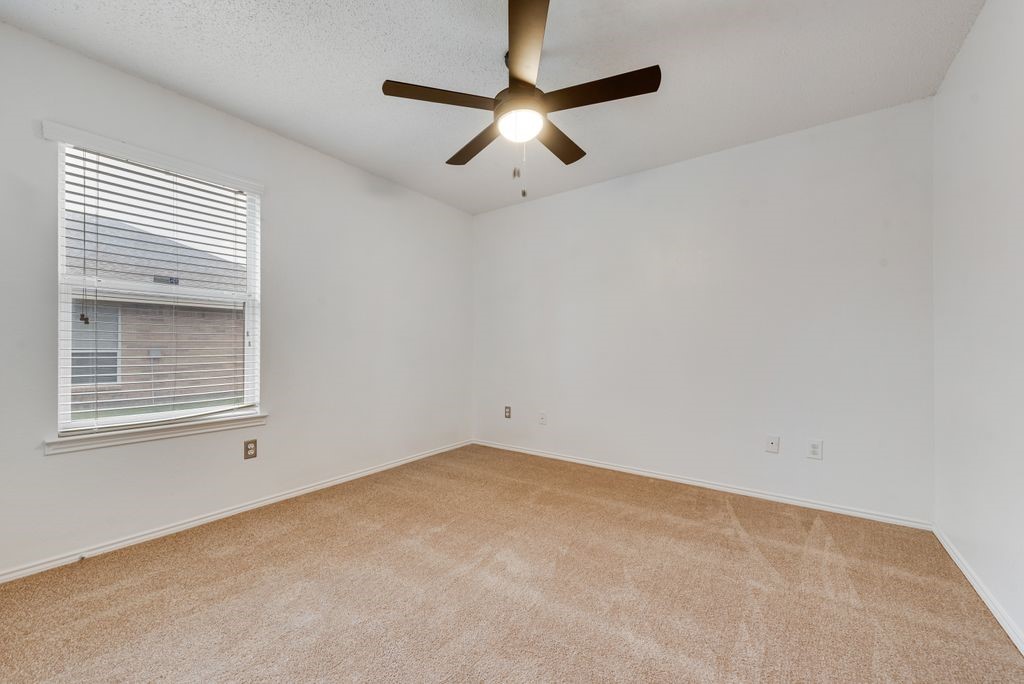 9909 Coolidge Drive Mckinney TX 75072