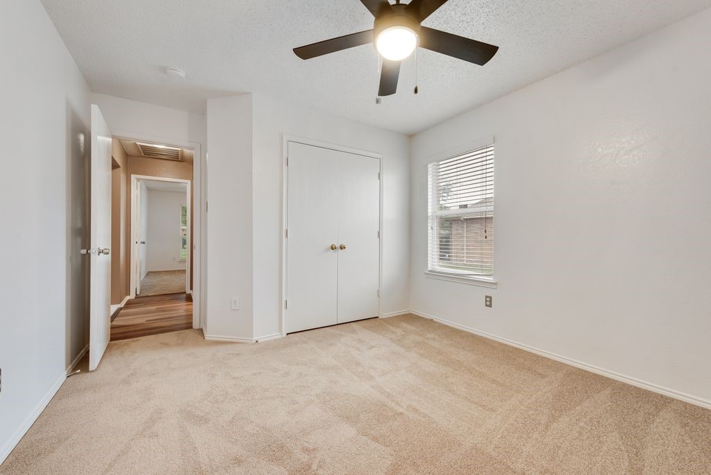 9909 Coolidge Drive Mckinney TX 75072