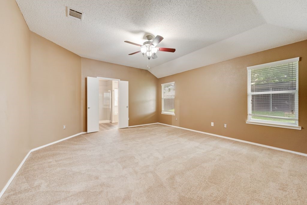 9909 Coolidge Drive Mckinney TX 75072