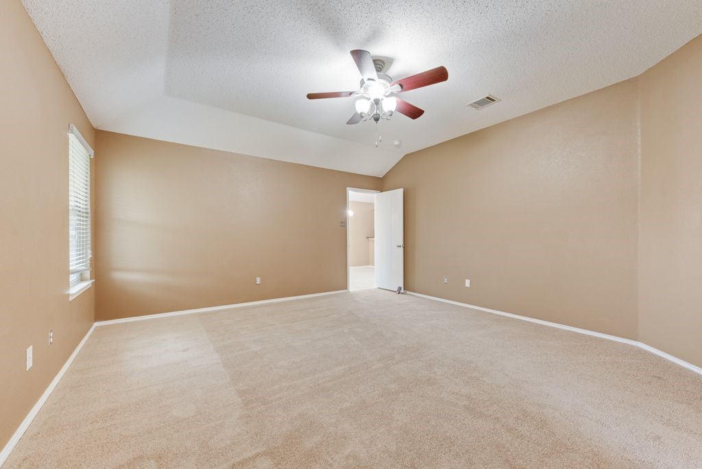 9909 Coolidge Drive Mckinney TX 75072