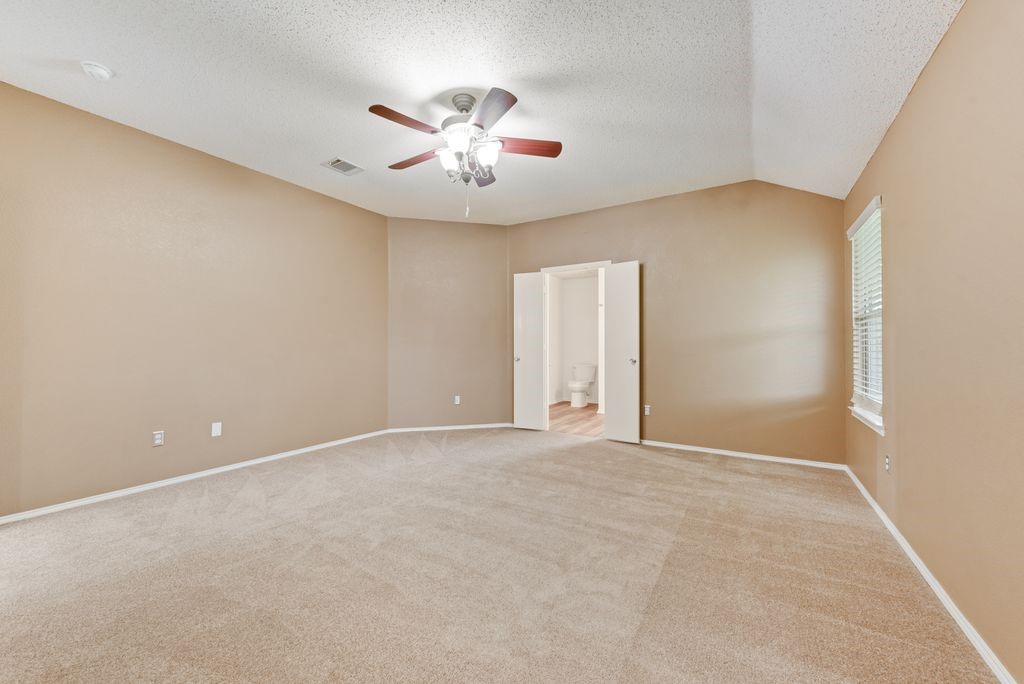 9909 Coolidge Drive Mckinney TX 75072