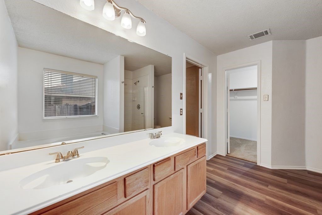 9909 Coolidge Drive Mckinney TX 75072