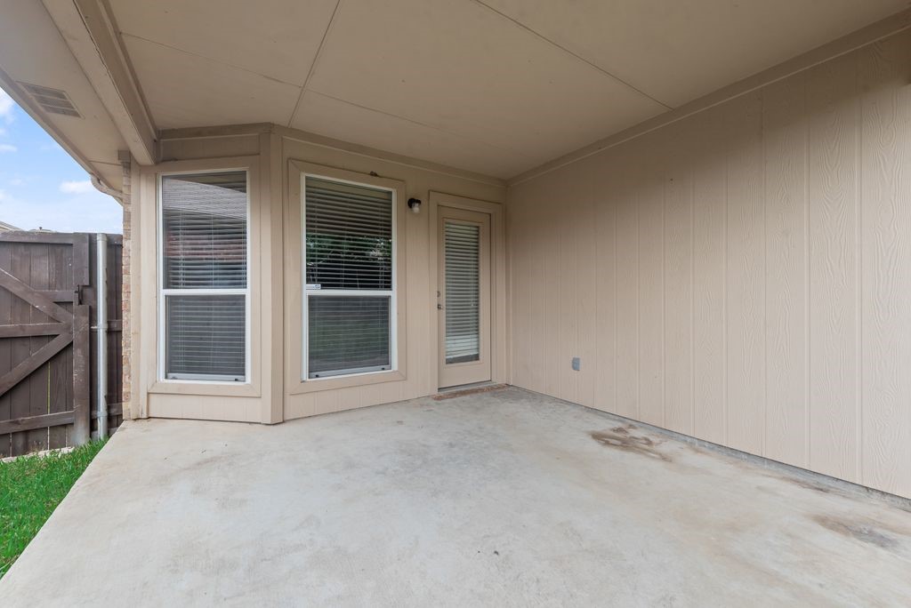 9909 Coolidge Drive Mckinney TX 75072