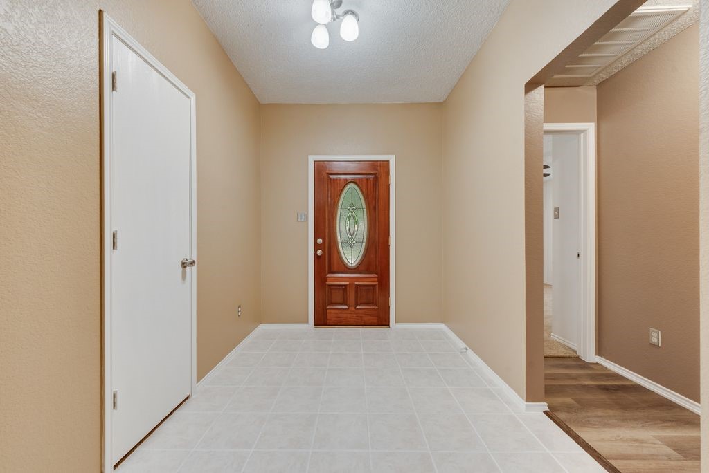9909 Coolidge Drive Mckinney TX 75072