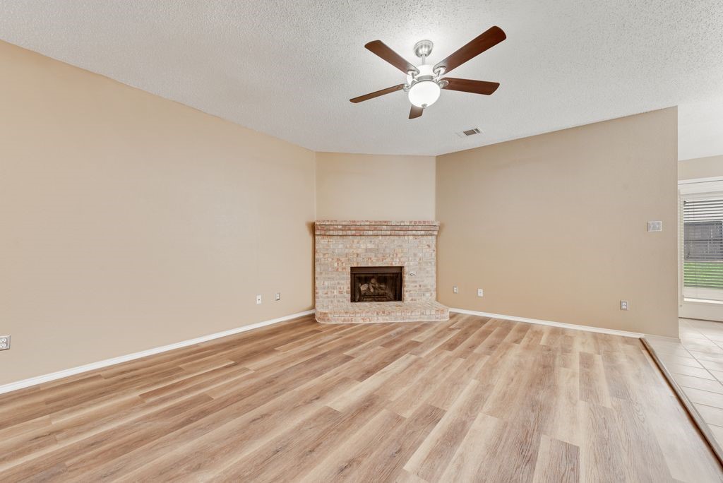 9909 Coolidge Drive Mckinney TX 75072
