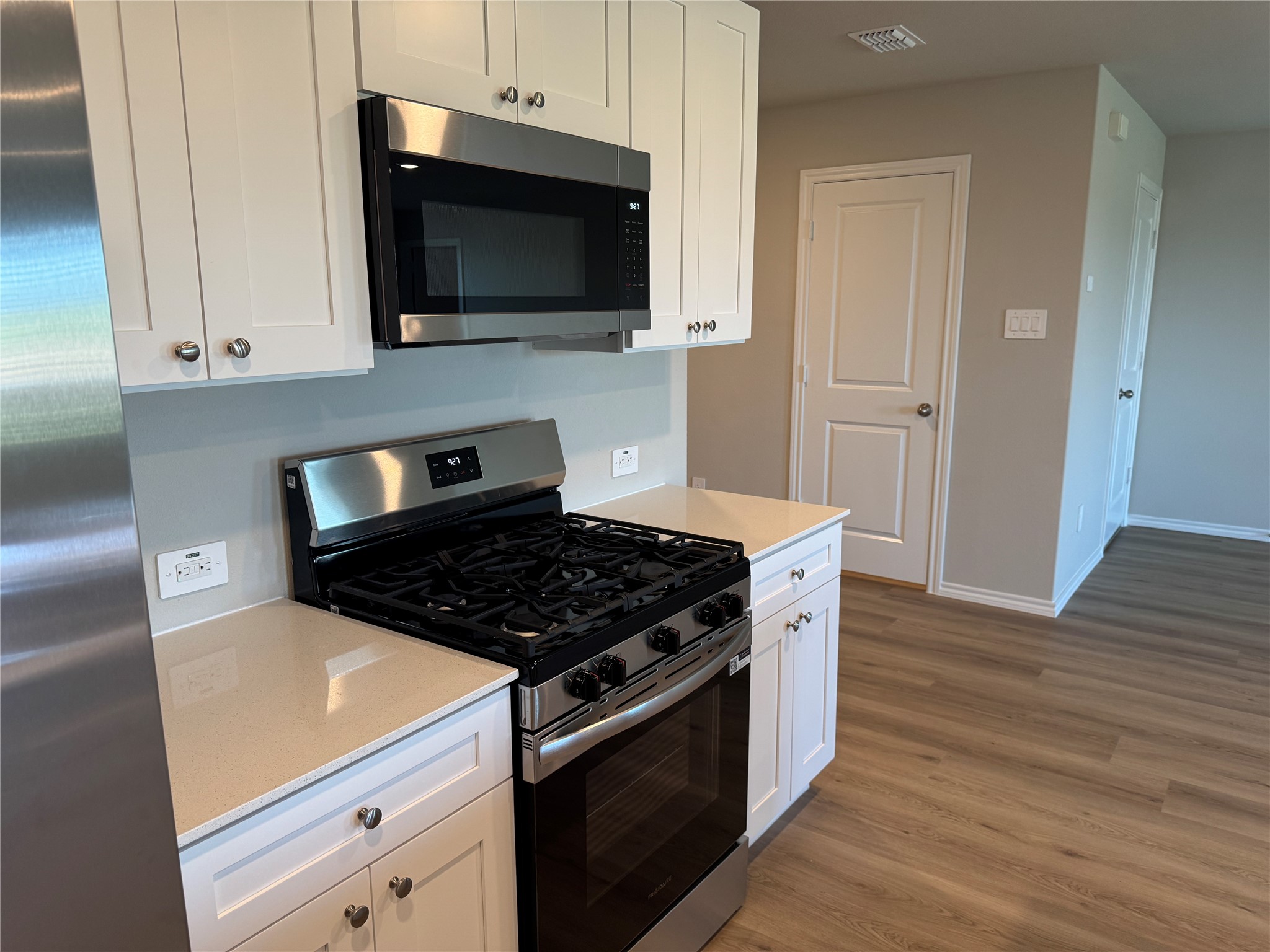 16608 Port Arthur Justin TX 76247