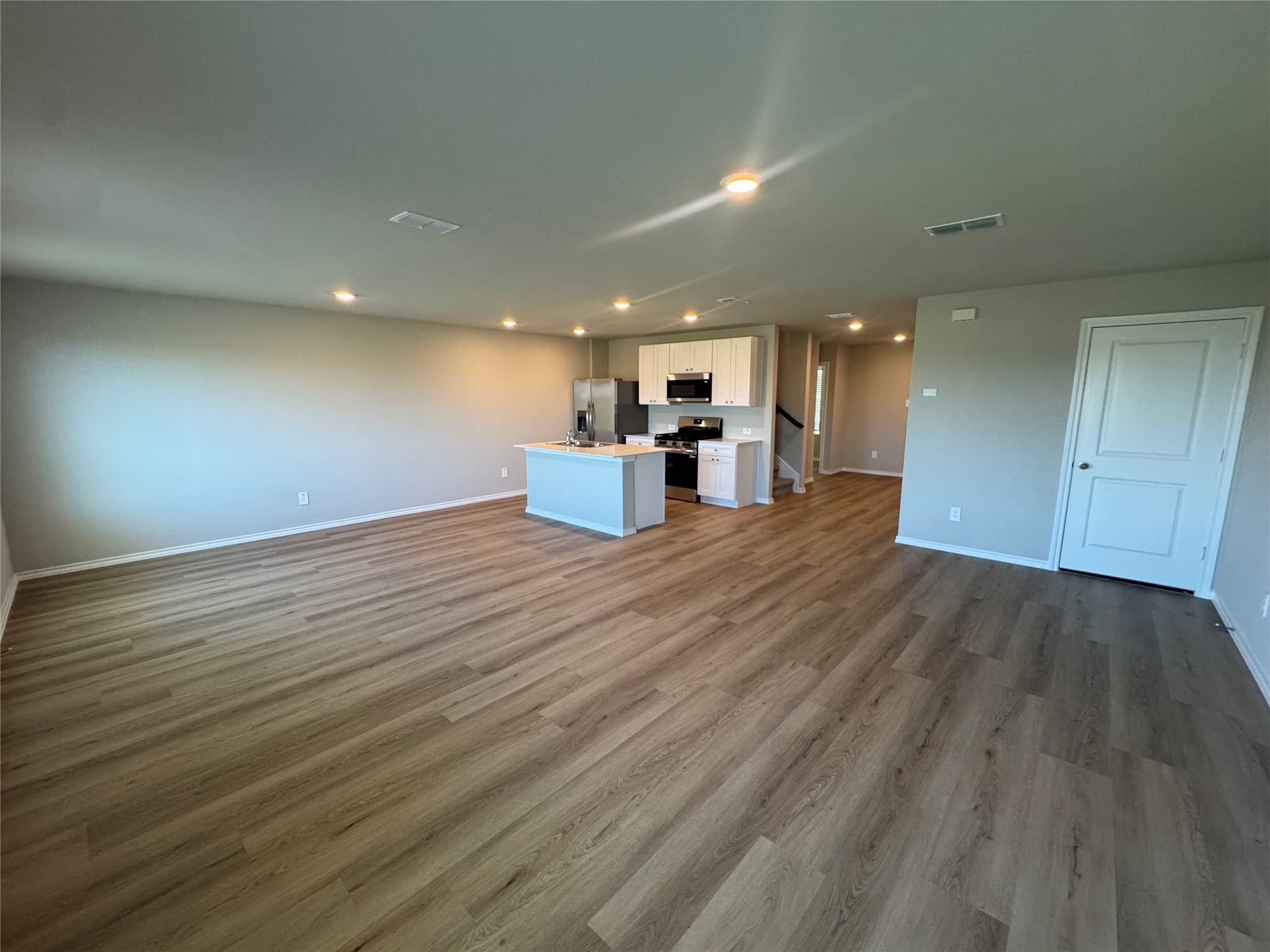 16608 Port Arthur Justin TX 76247