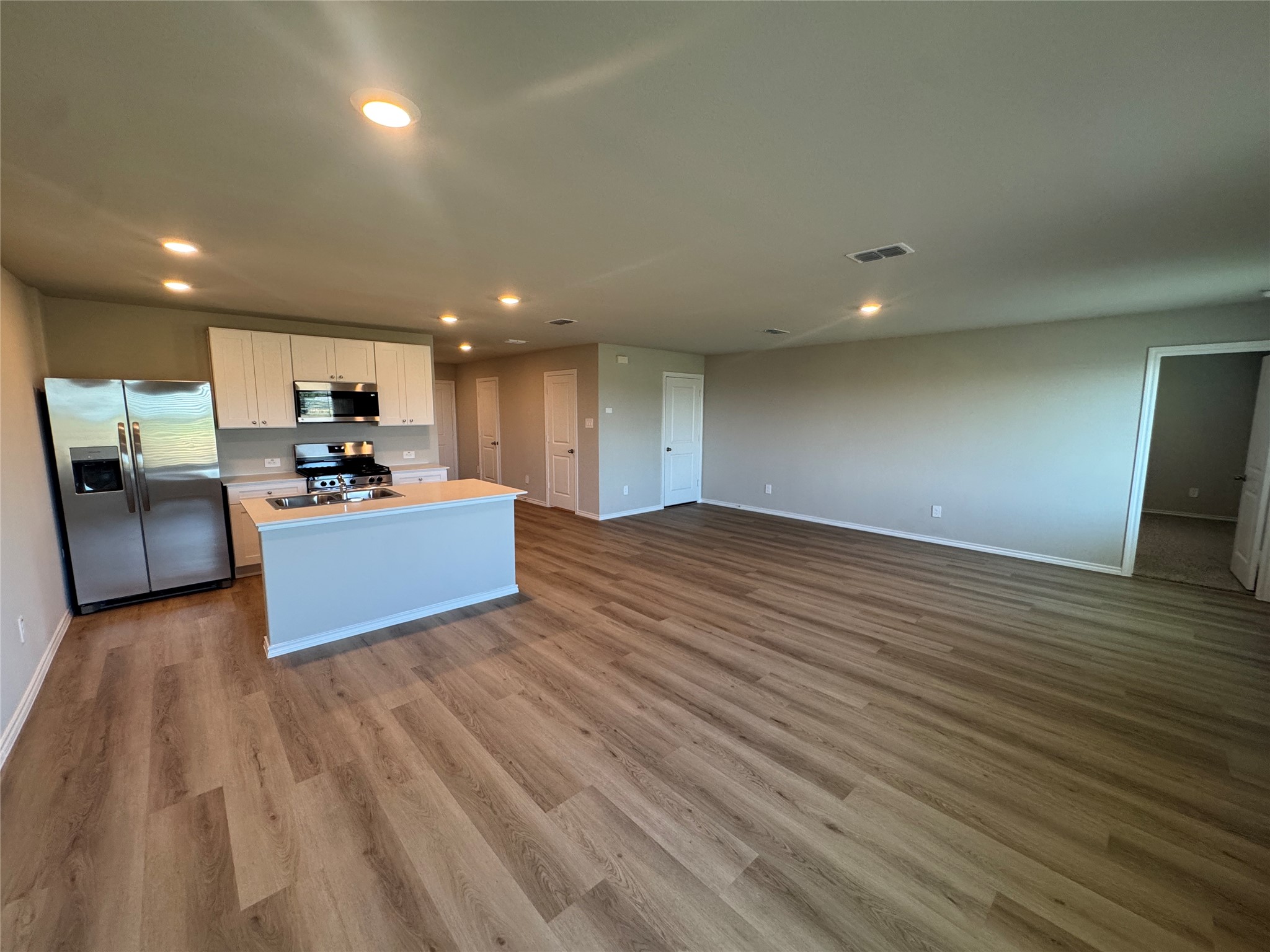 16608 Port Arthur Justin TX 76247