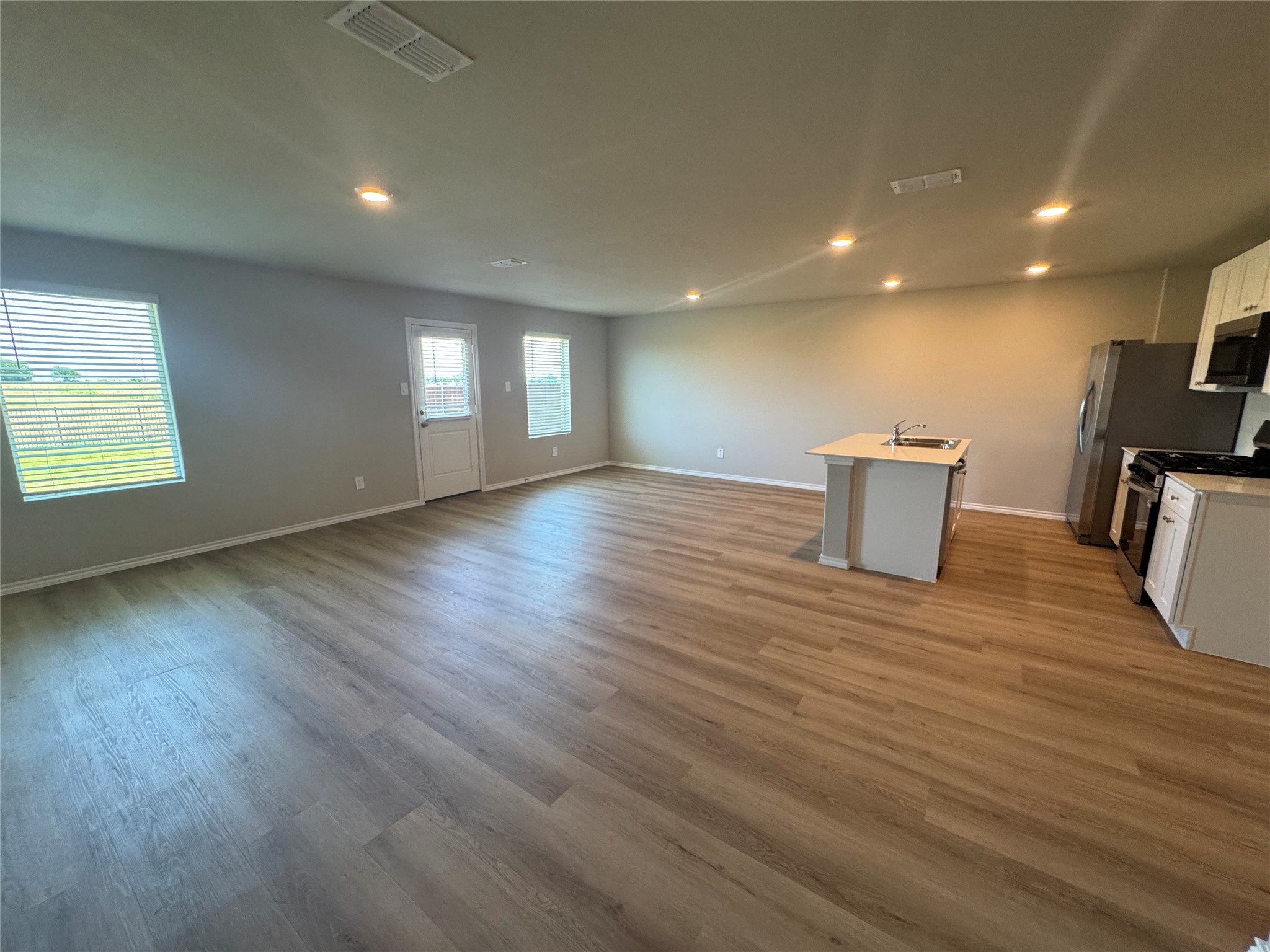 16608 Port Arthur Justin TX 76247