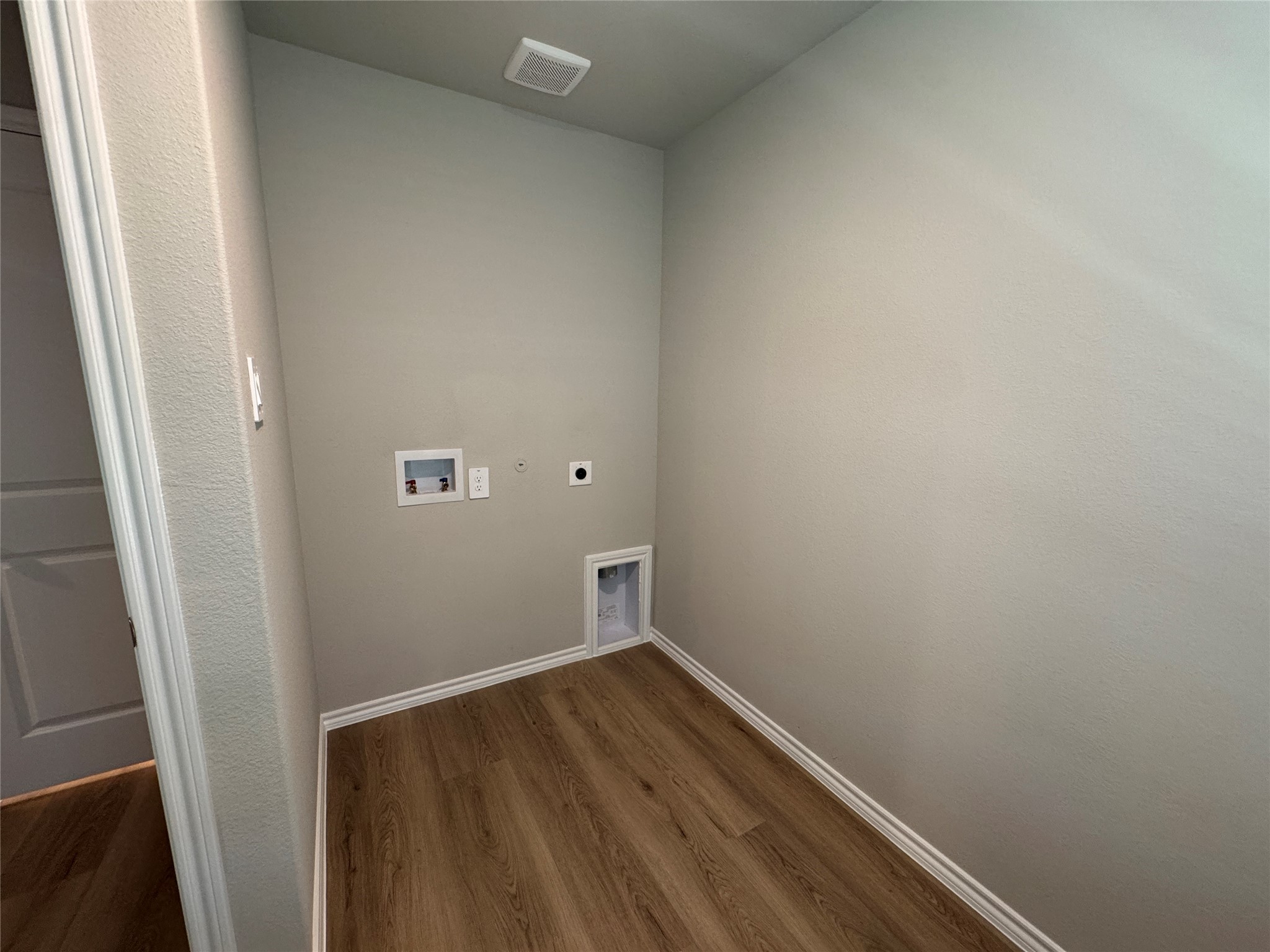 16608 Port Arthur Justin TX 76247