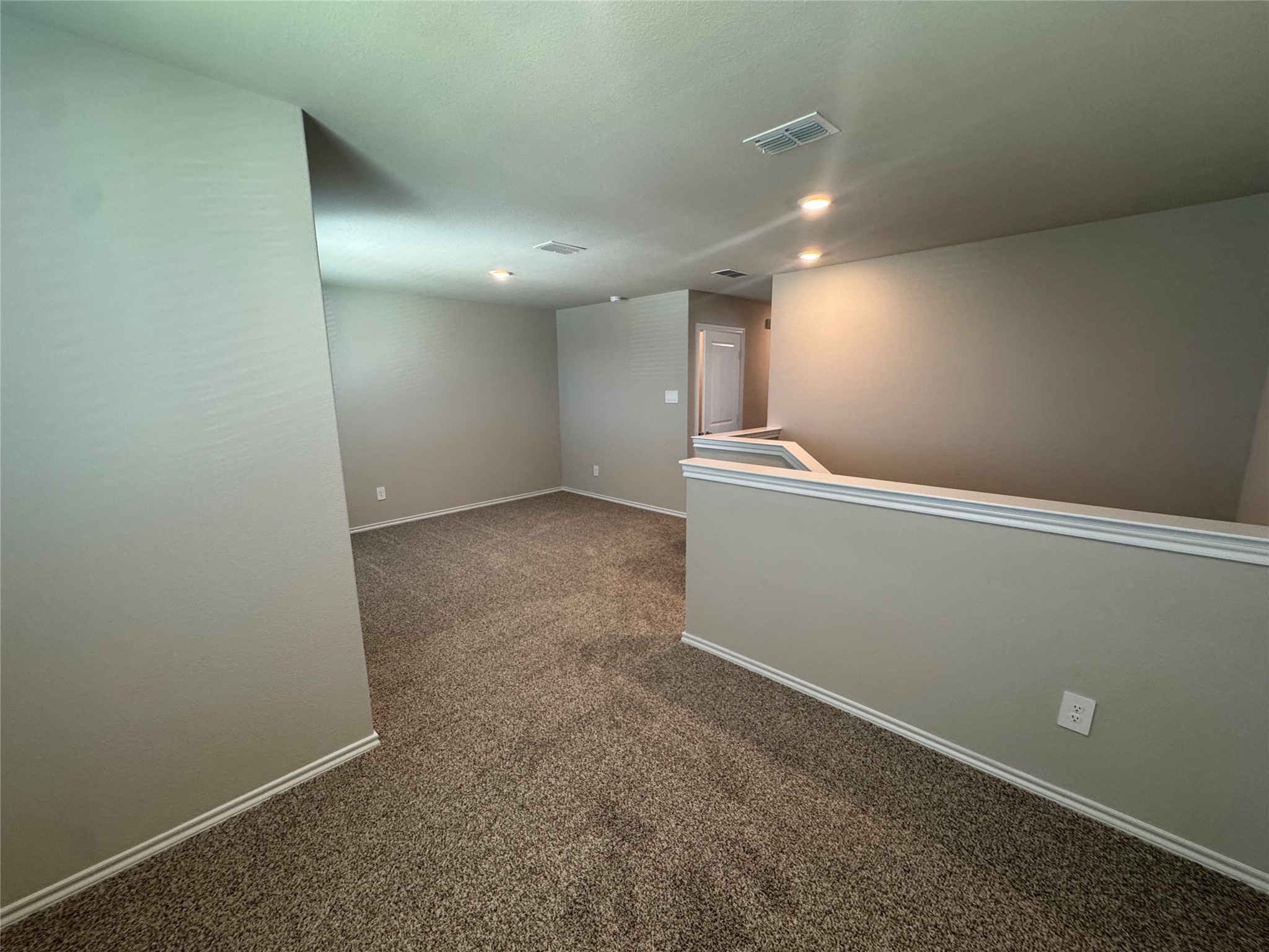 16608 Port Arthur Justin TX 76247