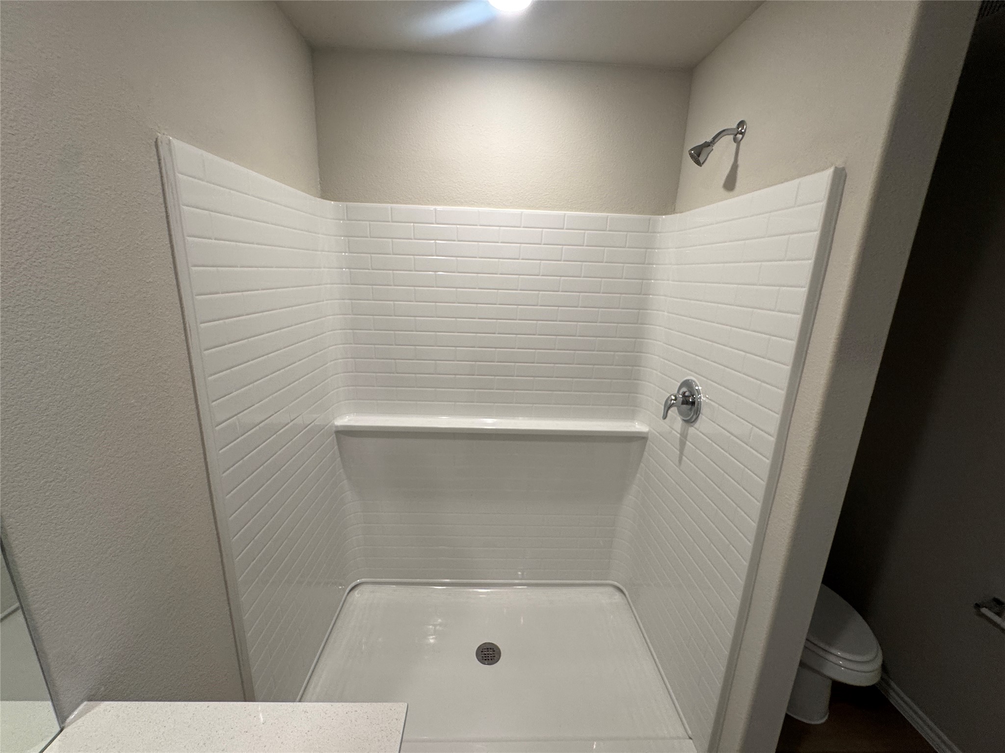 16608 Port Arthur Justin TX 76247