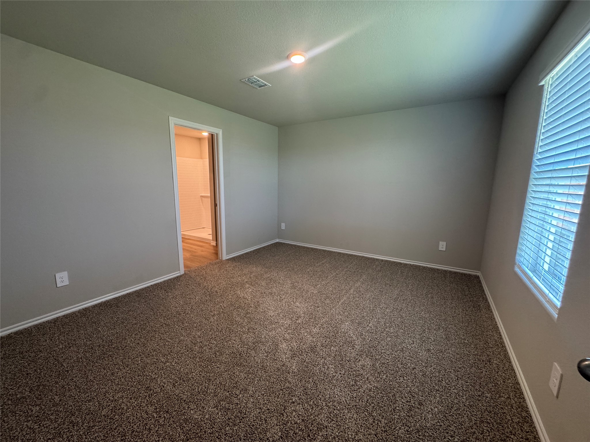 16608 Port Arthur Justin TX 76247