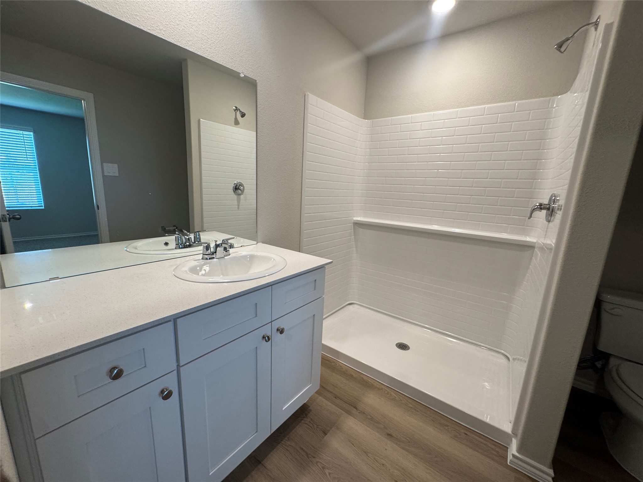 16608 Port Arthur Justin TX 76247