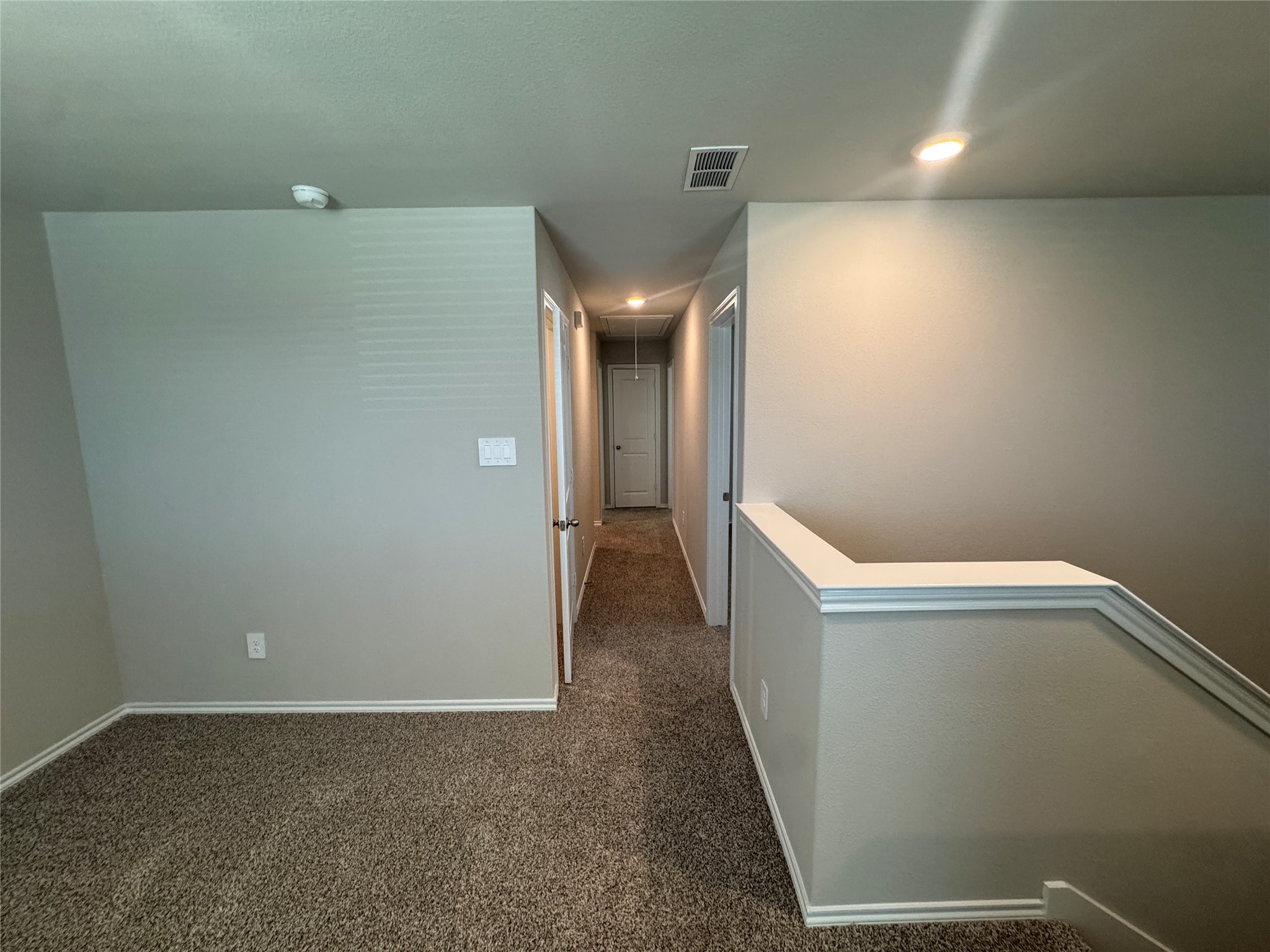 16608 Port Arthur Justin TX 76247