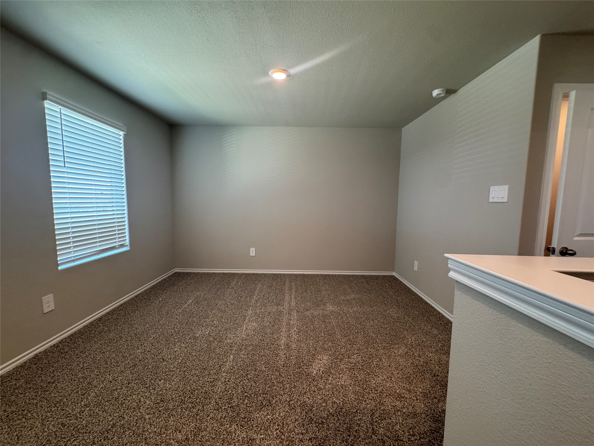 16608 Port Arthur Justin TX 76247