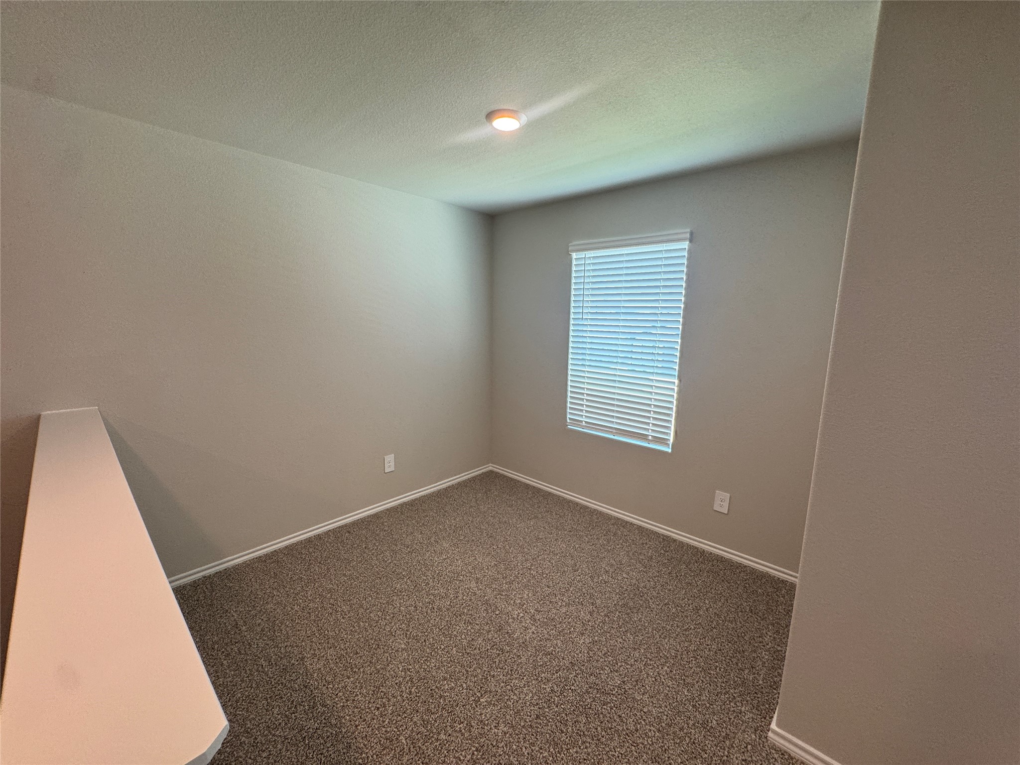 16608 Port Arthur Justin TX 76247
