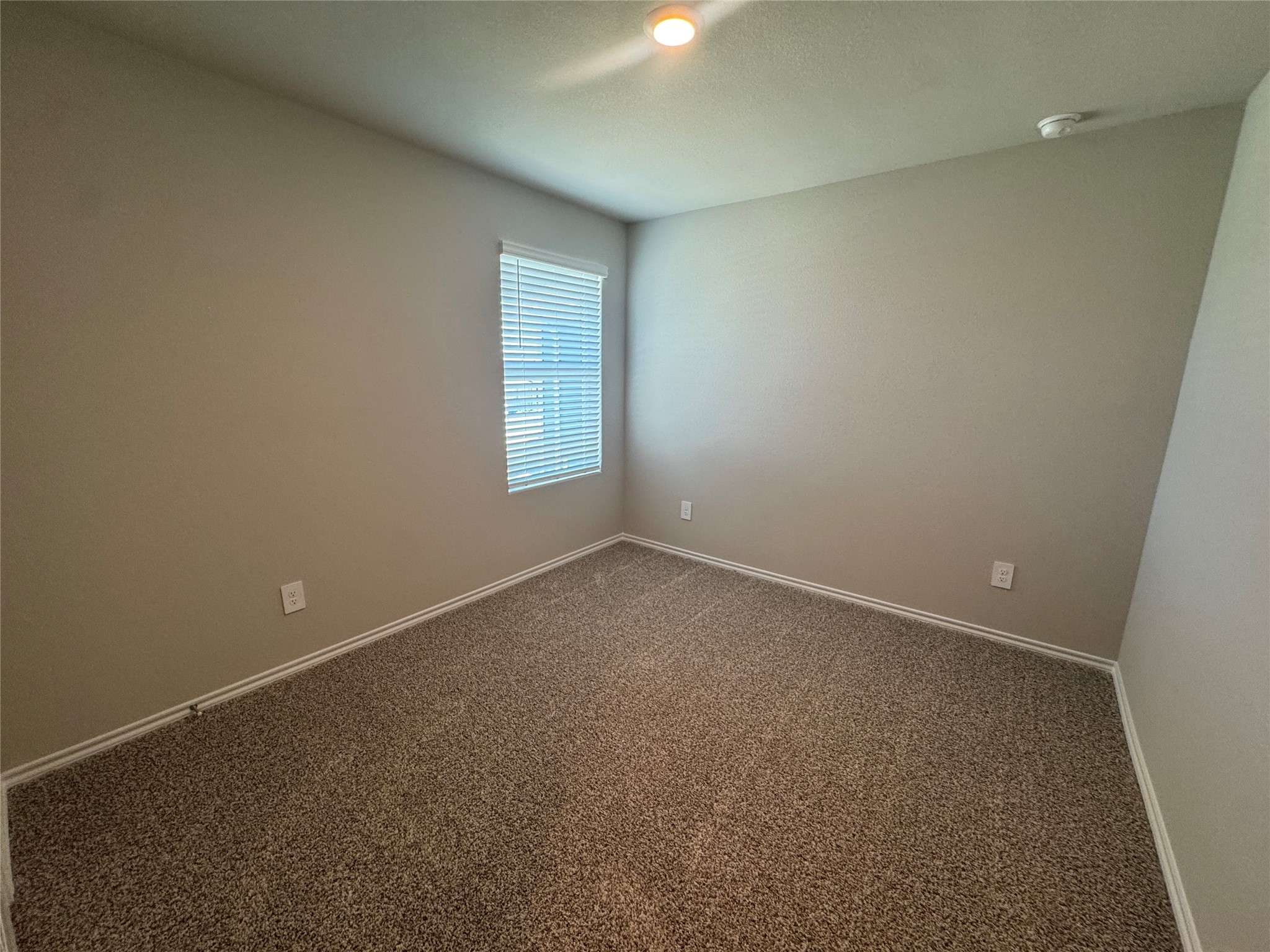 16608 Port Arthur Justin TX 76247